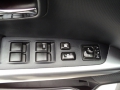 obrázek vozu MITSUBISHI OUTLANDER 2.0 Di-D ( Motor z koncernu VW ) 123kW