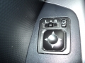 obrázek vozu MITSUBISHI OUTLANDER 2.0 Di-D ( Motor z koncernu VW ) 103kW