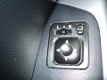 obrázek vozu MITSUBISHI OUTLANDER 2.0 Di-D ( Motor z koncernu VW ) 123kW