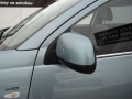 obrázek vozu MITSUBISHI OUTLANDER 2.0 Di-D ( Motor z koncernu VW ) 103kW