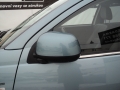 obrázek vozu MITSUBISHI OUTLANDER 2.0 Di-D ( Motor z koncernu VW ) 103kW
