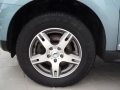 obrázek vozu MITSUBISHI OUTLANDER 2.0 Di-D ( Motor z koncernu VW ) 103kW