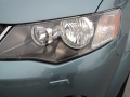 obrázek vozu MITSUBISHI OUTLANDER 2.0 Di-D ( Motor z koncernu VW ) 103kW