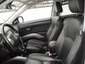 obrázek vozu MITSUBISHI OUTLANDER 2.0 Di-D ( Motor z koncernu VW ) 103kW