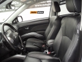 obrázek vozu MITSUBISHI OUTLANDER 2.0 Di-D ( Motor z koncernu VW ) 123kW
