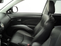 obrázek vozu MITSUBISHI OUTLANDER 2.0 Di-D ( Motor z koncernu VW ) 103kW