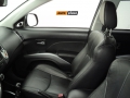 obrázek vozu MITSUBISHI OUTLANDER 2.0 Di-D ( Motor z koncernu VW ) 123kW