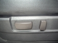 obrázek vozu MITSUBISHI OUTLANDER 2.0 Di-D ( Motor z koncernu VW ) 103kW