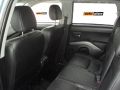 obrázek vozu MITSUBISHI OUTLANDER 2.0 Di-D ( Motor z koncernu VW ) 123kW