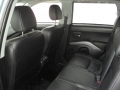 obrázek vozu MITSUBISHI OUTLANDER 2.0 Di-D ( Motor z koncernu VW ) 103kW