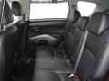 obrázek vozu MITSUBISHI OUTLANDER 2.0 Di-D ( Motor z koncernu VW ) 103kW