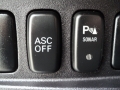 obrázek vozu MITSUBISHI OUTLANDER 2.0 Di-D ( Motor z koncernu VW ) 103kW