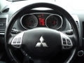 obrázek vozu MITSUBISHI OUTLANDER 2.0 Di-D ( Motor z koncernu VW ) 103kW