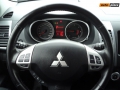obrázek vozu MITSUBISHI OUTLANDER 2.0 Di-D ( Motor z koncernu VW ) 123kW