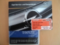 obrázek vozu OPEL ASTRA J 2.0 CDTi 118 kW