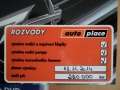 obrázek vozu OPEL ASTRA J 2.0 CDTi 118 kW