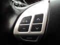 obrázek vozu MITSUBISHI OUTLANDER 2.0 Di-D ( Motor z koncernu VW ) 103kW