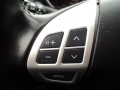 obrázek vozu MITSUBISHI OUTLANDER 2.0 Di-D ( Motor z koncernu VW ) 123kW