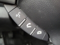 obrázek vozu MITSUBISHI OUTLANDER 2.0 Di-D ( Motor z koncernu VW ) 103kW