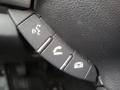 obrázek vozu MITSUBISHI OUTLANDER 2.0 Di-D ( Motor z koncernu VW ) 123kW