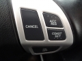 obrázek vozu MITSUBISHI OUTLANDER 2.0 Di-D ( Motor z koncernu VW ) 103kW