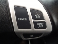 obrázek vozu MITSUBISHI OUTLANDER 2.0 Di-D ( Motor z koncernu VW ) 123kW