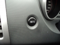 obrázek vozu MITSUBISHI OUTLANDER 2.0 Di-D ( Motor z koncernu VW ) 123kW