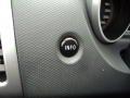 obrázek vozu MITSUBISHI OUTLANDER 2.0 Di-D ( Motor z koncernu VW ) 103kW