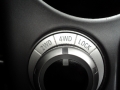 obrázek vozu MITSUBISHI OUTLANDER 2.0 Di-D ( Motor z koncernu VW ) 103kW