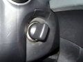 obrázek vozu MITSUBISHI OUTLANDER 2.0 Di-D ( Motor z koncernu VW ) 103kW