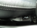 obrázek vozu MITSUBISHI OUTLANDER 2.0 Di-D ( Motor z koncernu VW ) 103kW