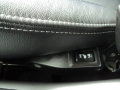 obrázek vozu MITSUBISHI OUTLANDER 2.0 Di-D ( Motor z koncernu VW ) 123kW