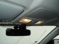 obrázek vozu MITSUBISHI OUTLANDER 2.0 Di-D ( Motor z koncernu VW ) 103kW