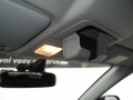 obrázek vozu MITSUBISHI OUTLANDER 2.0 Di-D ( Motor z koncernu VW ) 103kW