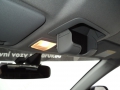 obrázek vozu MITSUBISHI OUTLANDER 2.0 Di-D ( Motor z koncernu VW ) 123kW