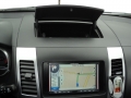 obrázek vozu MITSUBISHI OUTLANDER 2.0 Di-D ( Motor z koncernu VW ) 103kW
