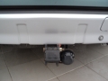 obrázek vozu MITSUBISHI OUTLANDER 2.0 Di-D ( Motor z koncernu VW ) 103kW