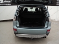 obrázek vozu MITSUBISHI OUTLANDER 2.0 Di-D ( Motor z koncernu VW ) 103kW