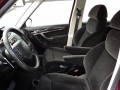 obrázek vozu CITROËN C4 Picasso I 2.0HDi 16V 100kW