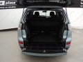 obrázek vozu MITSUBISHI OUTLANDER 2.0 Di-D ( Motor z koncernu VW ) 103kW