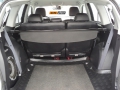 obrázek vozu MITSUBISHI OUTLANDER 2.0 Di-D ( Motor z koncernu VW ) 123kW