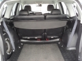 obrázek vozu MITSUBISHI OUTLANDER 2.0 Di-D ( Motor z koncernu VW ) 103kW