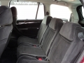 obrázek vozu CITROËN C4 Picasso I 2.0HDi 16V 100kW