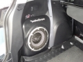 obrázek vozu MITSUBISHI OUTLANDER 2.0 Di-D ( Motor z koncernu VW ) 103kW