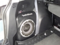 obrázek vozu MITSUBISHI OUTLANDER 2.0 Di-D ( Motor z koncernu VW ) 123kW
