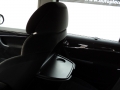 obrázek vozu CITROËN C4 Picasso I 2.0HDi 16V 100kW