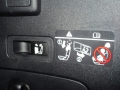 obrázek vozu MITSUBISHI OUTLANDER 2.0 Di-D ( Motor z koncernu VW ) 123kW