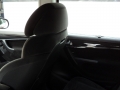 obrázek vozu CITROËN C4 Picasso I 2.0HDi 16V 100kW