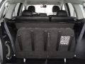 obrázek vozu MITSUBISHI OUTLANDER 2.0 Di-D ( Motor z koncernu VW ) 103kW