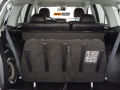 obrázek vozu MITSUBISHI OUTLANDER 2.0 Di-D ( Motor z koncernu VW ) 123kW